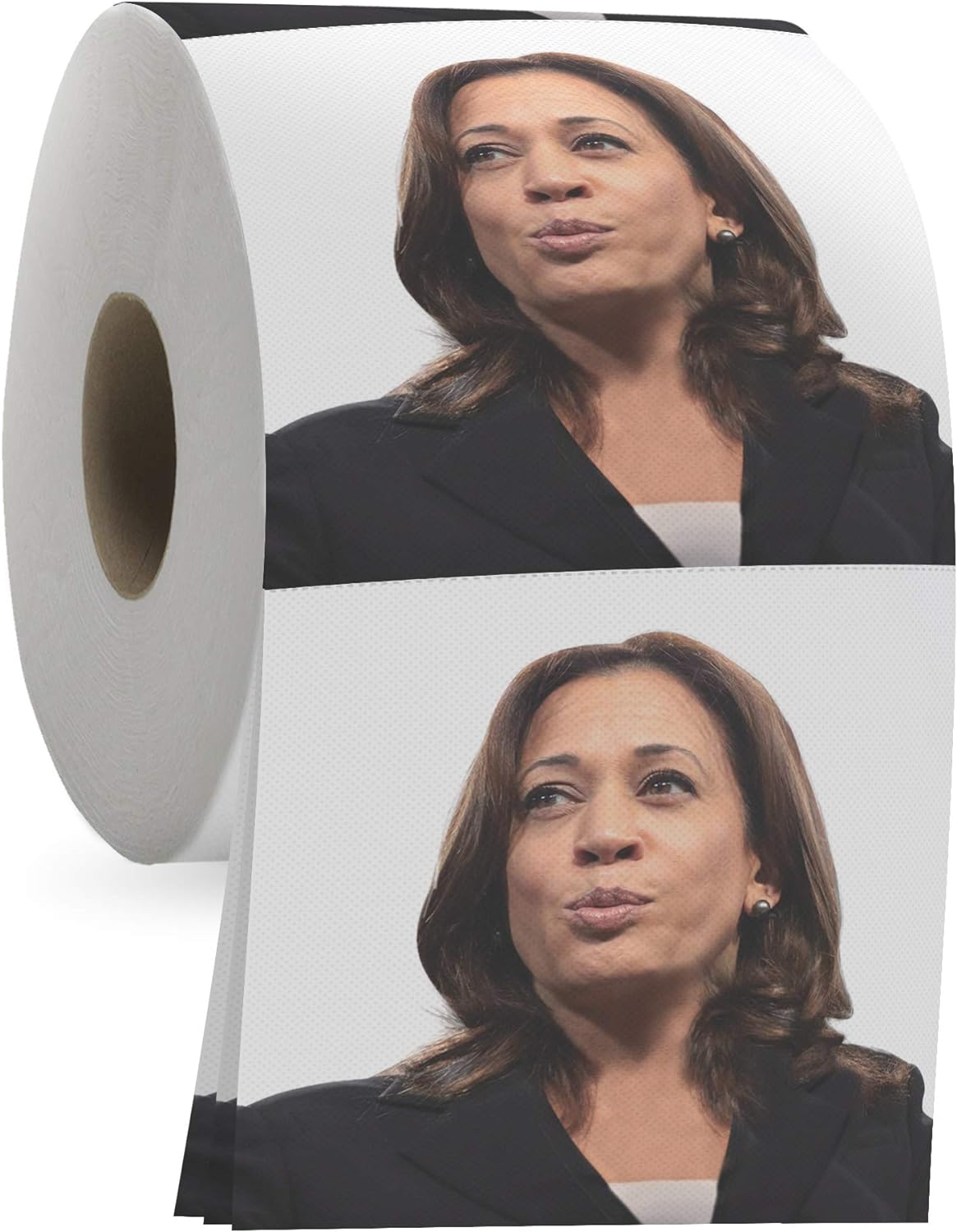 Political Toilet Paper