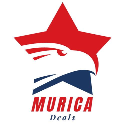 Murica Deals